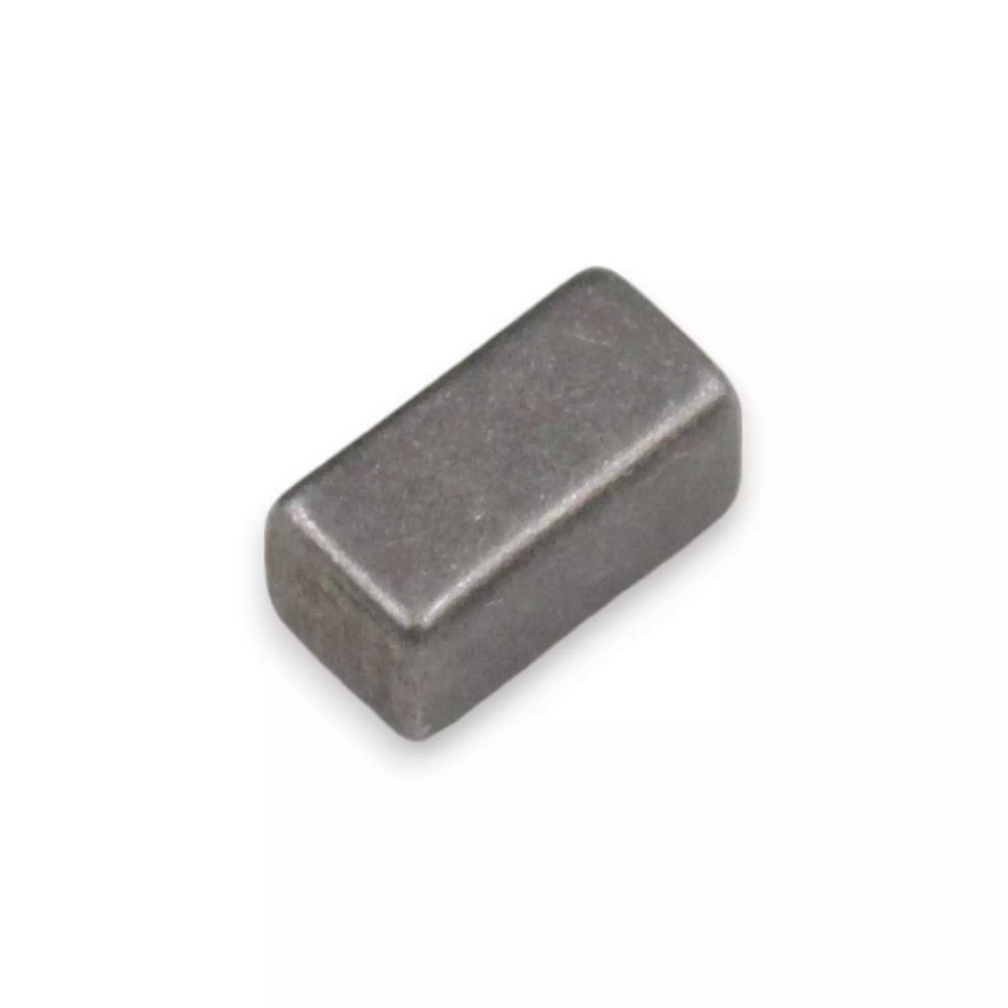 QJ MOTOR SRK 125-S BALANS KAMASI #RK 55258